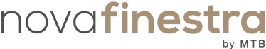 novafinestra