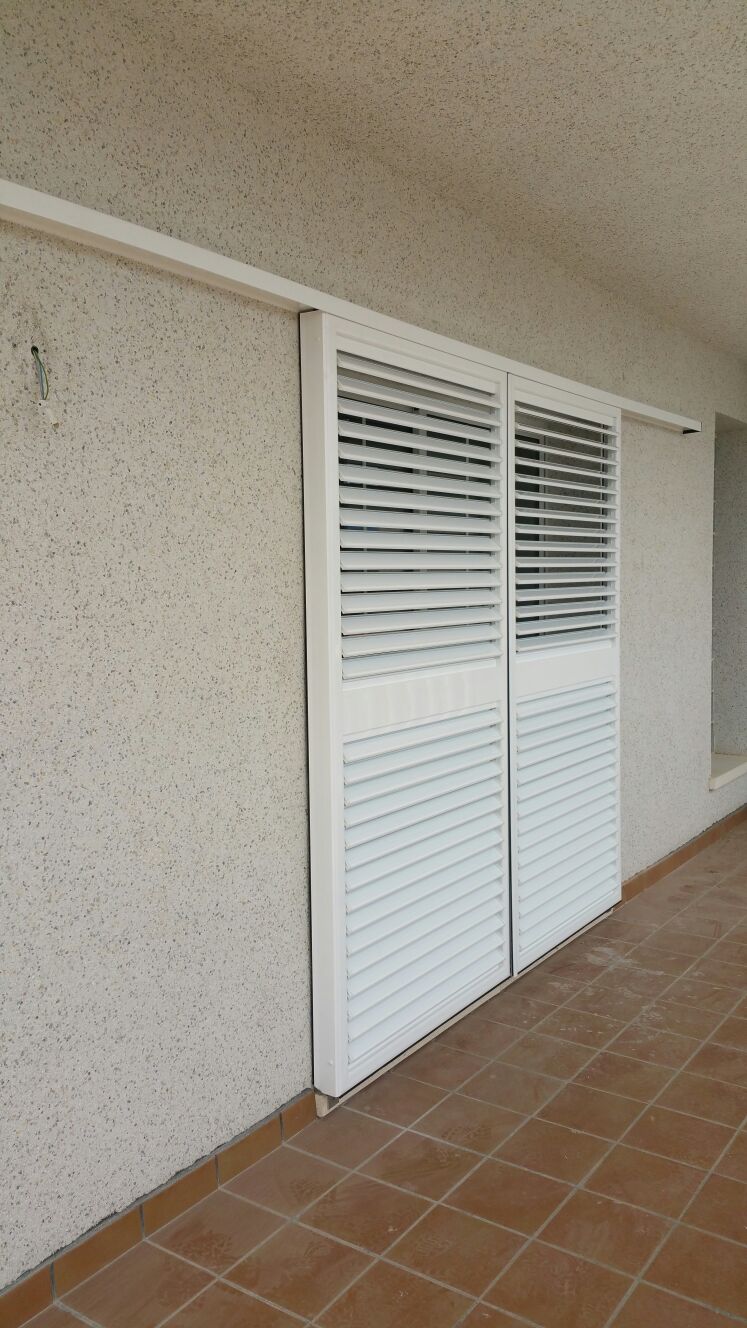 Mallorquinas